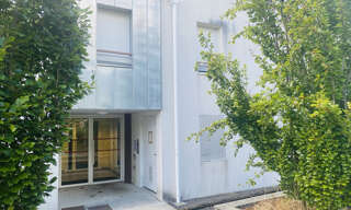 Appartement 1 Pièce 44 m² à vendre à Couëron (44220)