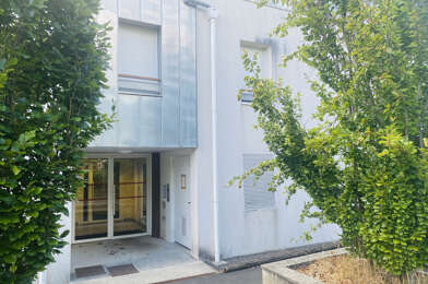 Appartement 1 pièces 141885 €
