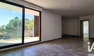Appartement 3 Pièces 76 m² à vendre à Bagnols-sur-Cèze (30200)