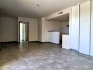 Vente Appartement 3 pièces — photo 2