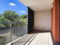 Vente Appartement 3 pièces — photo 3