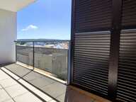 Vente Appartement 3 pièces — photo 4
