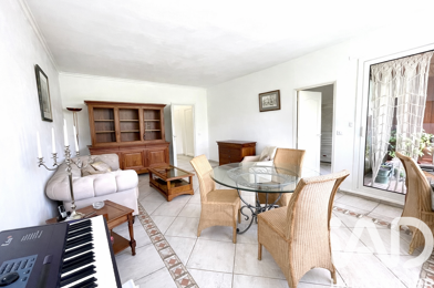 Appartement 2 pièces 197000 €