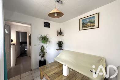 Maison 3 pièces 230000 €