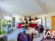 Vente Appartement 5 pièces — photo 2