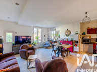 Vente Appartement 5 pièces — photo 3