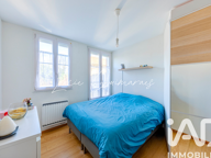 Vente Appartement 5 pièces — photo 4