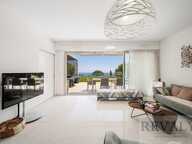 Appartement — photo 3