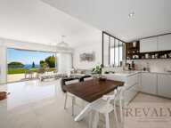 Appartement — photo 4