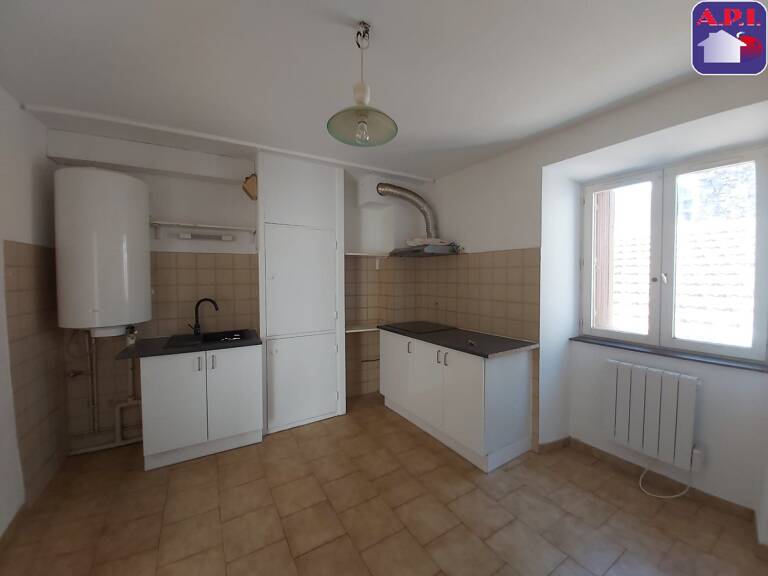 Appartement 2 pièces 48 m² — photo 1