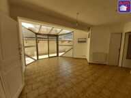 Appartement 2 pièces 48 m² — photo 3