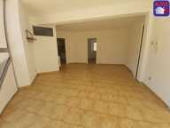 Appartement 2 pièces 48 m² — photo 4
