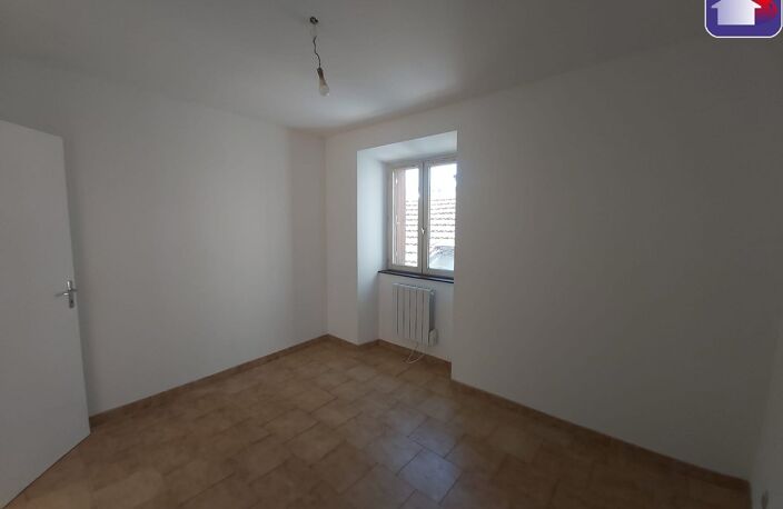 Location appartement 2 pièces 48 m² à Tarascon-sur-Ariège (09400) — photo 5