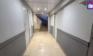 Appartement 2 Pièces 39 m² à vendre à Toulouse (31000)