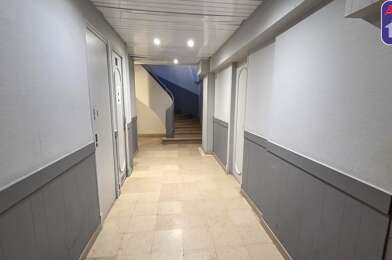 Appartement 2 pièces 171500 €