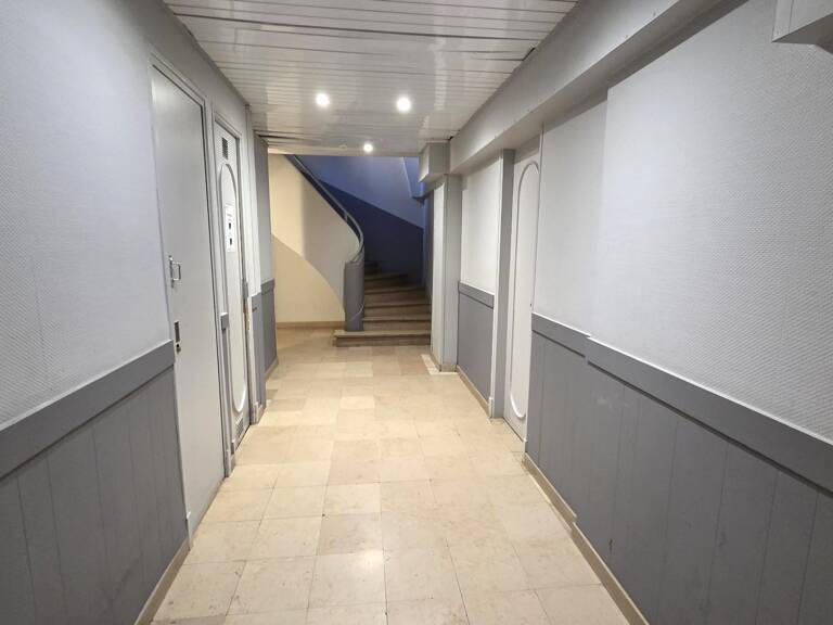 Appartement 2 pièces 39 m² — photo 1