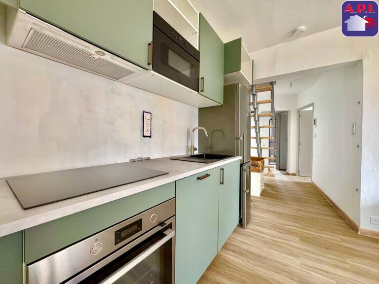 Maison 8 pièces 209 m² — photo 1