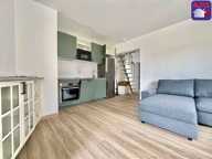 Maison 8 pièces 209 m² — photo 2