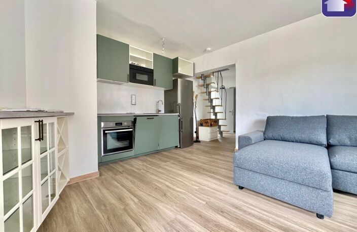 Vente maison 8 pièces 209 m² Tarascon-sur-Ariège (09400) — photo 2