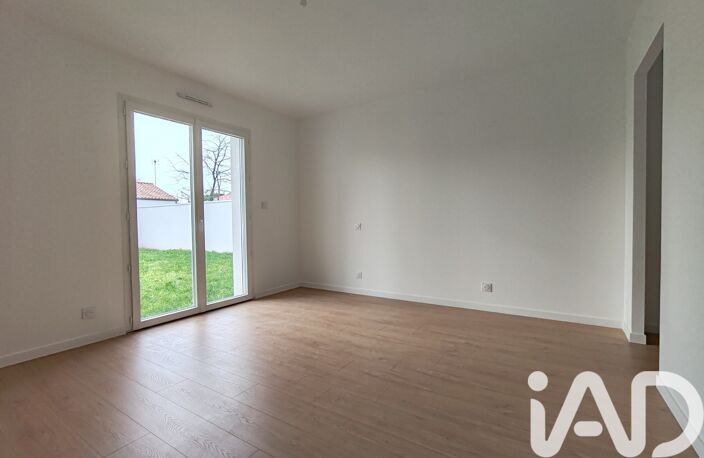 Vente Maison/villa 4 pièces — photo 5