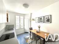 Vente Studio 1 pièce — photo 2