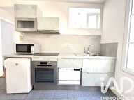 Vente Studio 1 pièce — photo 4