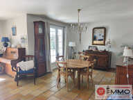 Maison  Salles Sur Mer 170 m2  - 5 chambres et bureau — photo 2