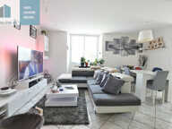 APPARTEMENT ESPALY - 3 pièce(s) - 75 m2 — photo 2