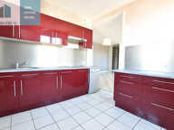 APPARTEMENT ESPALY - 3 pièce(s) - 75 m2 — photo 3