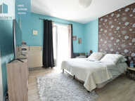 APPARTEMENT ESPALY - 3 pièce(s) - 75 m2 — photo 4