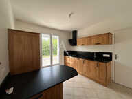 Maison T4 - PLAIN PIED - LA ROCHE-NEUVILLE — photo 3