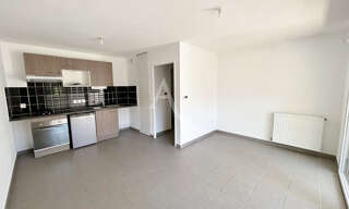 Appartement 2 Pièces 41 m² à vendre à Aussonne (31840)