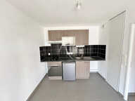 Appartement Aussonne 2 pièce(s) 41.43 m2 — photo 2
