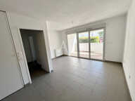 Appartement Aussonne 2 pièce(s) 41.43 m2 — photo 3