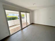 Appartement Aussonne 2 pièce(s) 41.43 m2 — photo 4