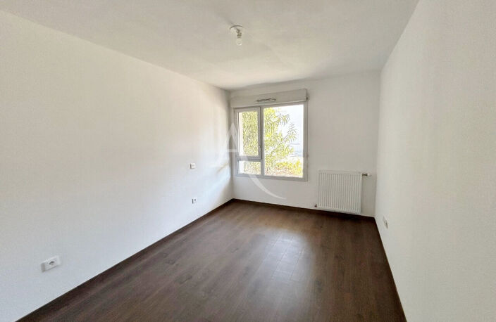 Appartement Aussonne 2 pièce(s) 41.43 m2 — photo 5