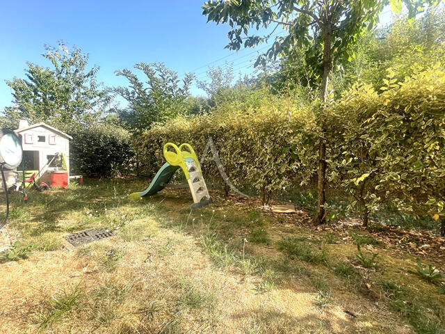 Appartement proposé à Toulouse