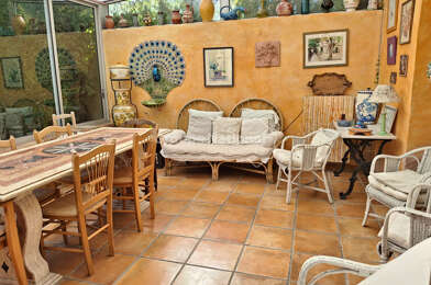 Maison 6 pièces 329000 €