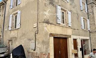 Maison 5 Pièces 113 m² à vendre à Taulignan (26770)