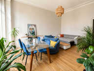 ANGERS BOULEVARD FOCH — photo 2