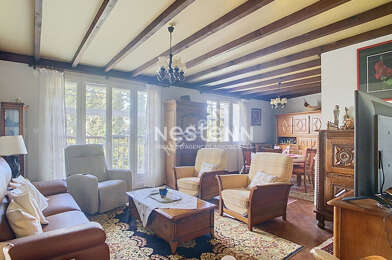Appartement 6 pièces 379000 €