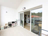 ANGLET - POCHE MAIRIE ET  AEROPORT DE BIARRITZ APPARTEMENT MODERNE 2 PIECES  TERRASSE - PARKING — photo 3