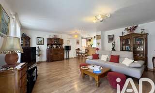 Appartement 3 Pièces 92 m² à vendre à Port-la-Nouvelle (11210)
