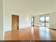 SOUFFELWEYERSHEIM - SECTEUR 7 ARPENTS - F3 69 M²  - 3 BALCONS - GARAGE - CAVE — photo 3