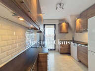SOUFFELWEYERSHEIM - SECTEUR 7 ARPENTS - F3 69 M²  - 3 BALCONS - GARAGE - CAVE — photo 4
