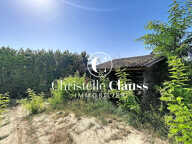 Terrain Buschwiller 1022 m2 — photo 4