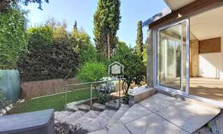 Appartement 3 Pièces 71 m² à vendre à Cannes (06150)