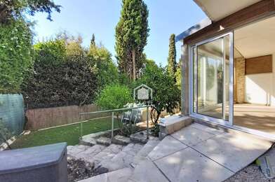 Appartement 3 pièces 335000 €