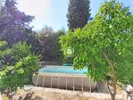 Spacieux T3 en rez de jardin,cave, parking — photo 2
