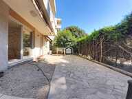 Spacieux T3 en rez de jardin,cave, parking — photo 3